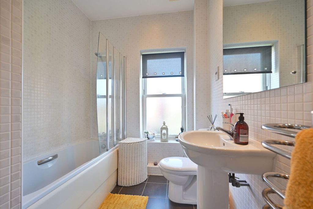 Additional image 14 of 2 bed flat for saleCollege Court, Ripon HG4