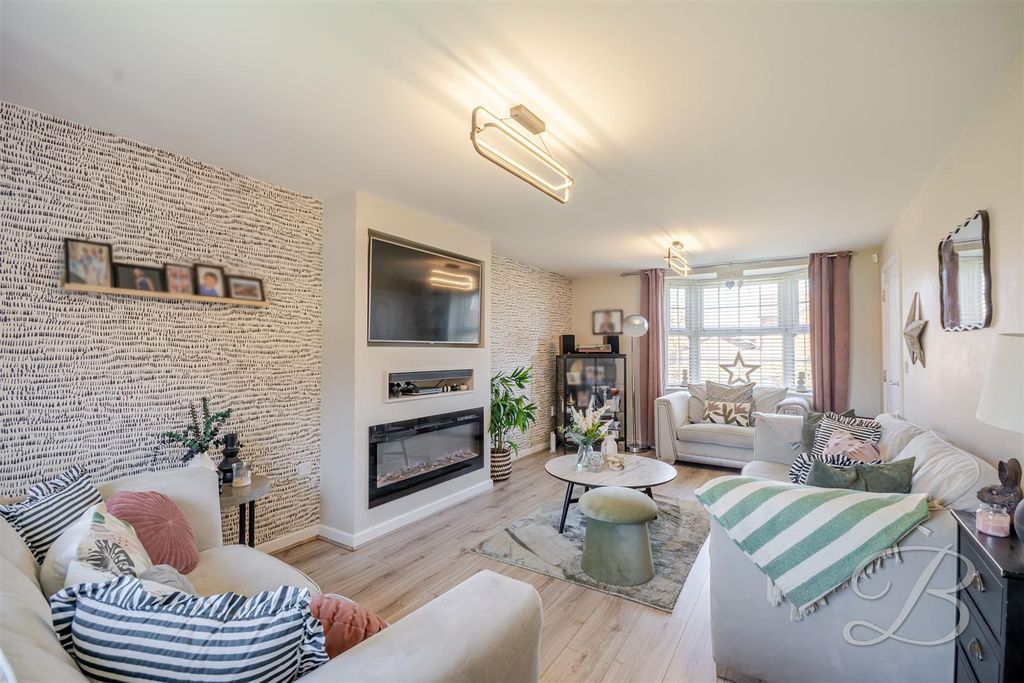 Property photo 3 of 37 Ccltd-28.Jpg