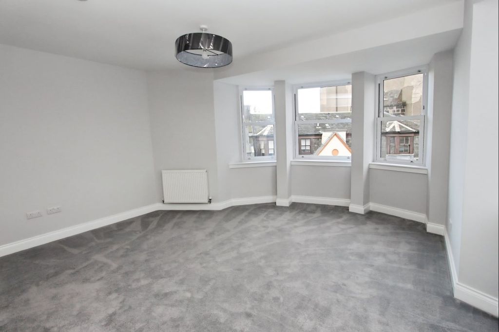 Additional image 4 of 2 bed flat for saleSilk Street, Paisley PA1