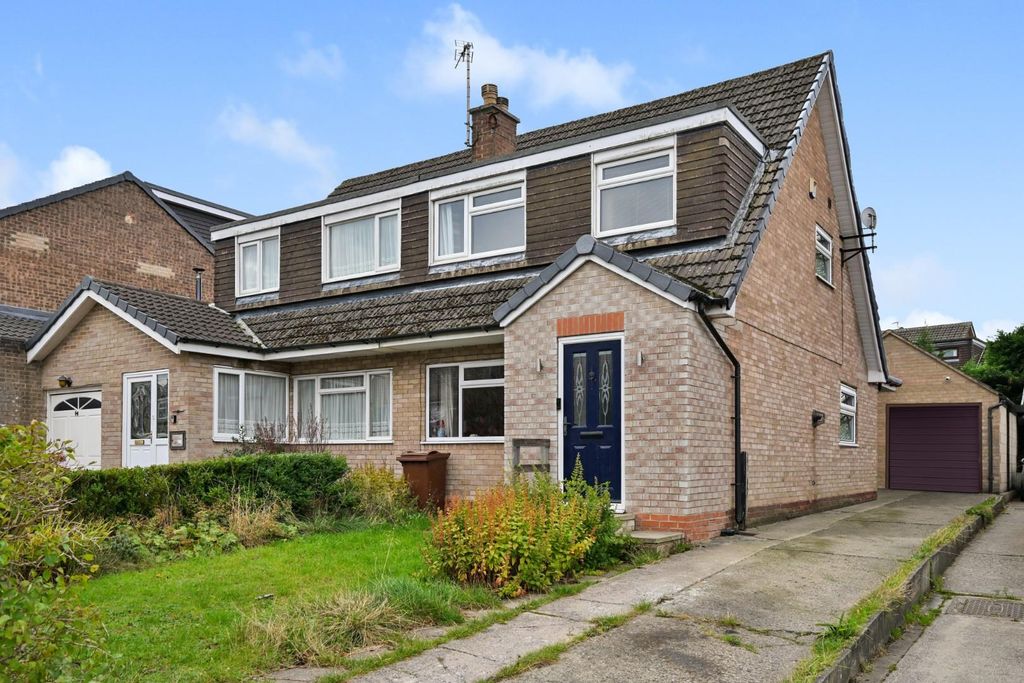 Property photo 1 of 13 Dsc_0390.Jpg