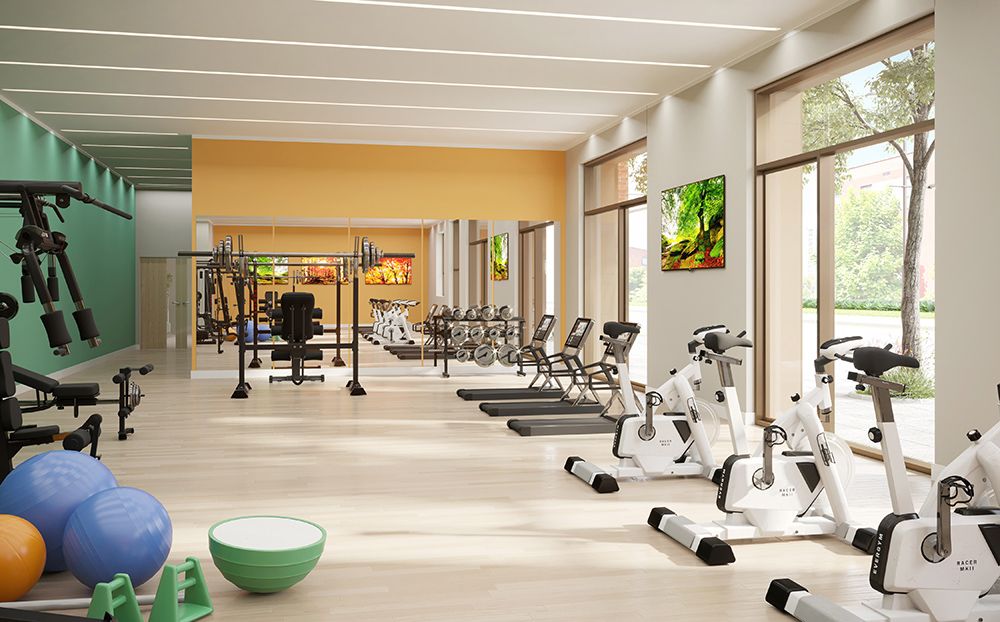 Property photo 3 of 5