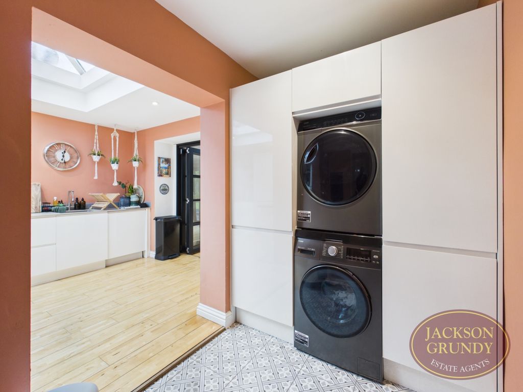 Additional image 17 of 4 bed terraced house for saleBadby Road West, Daventry NN11