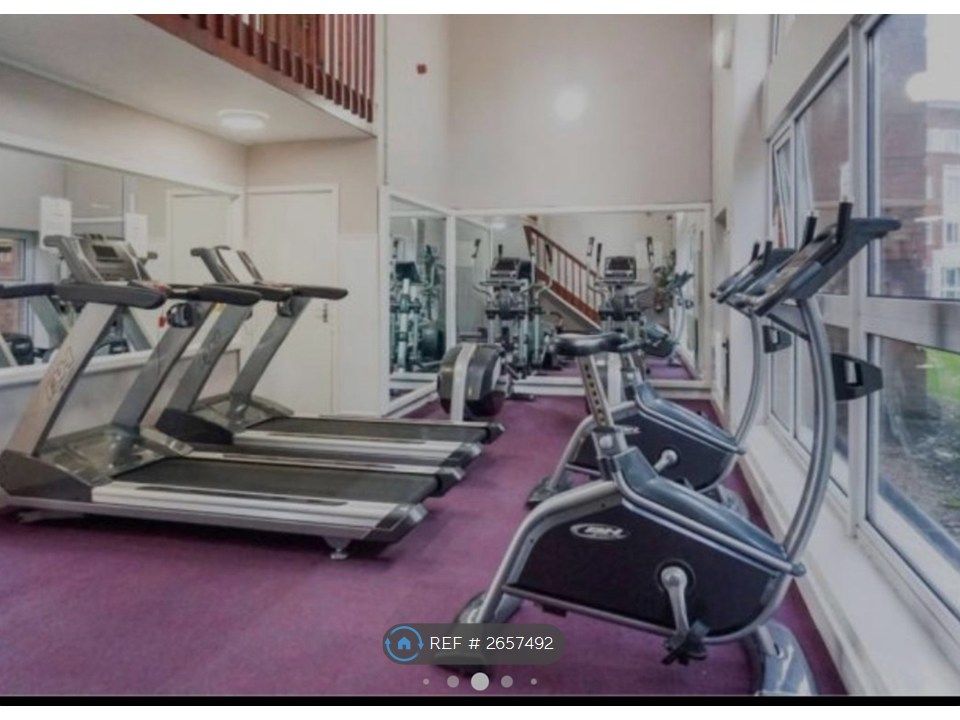 Property photo 3 of 6