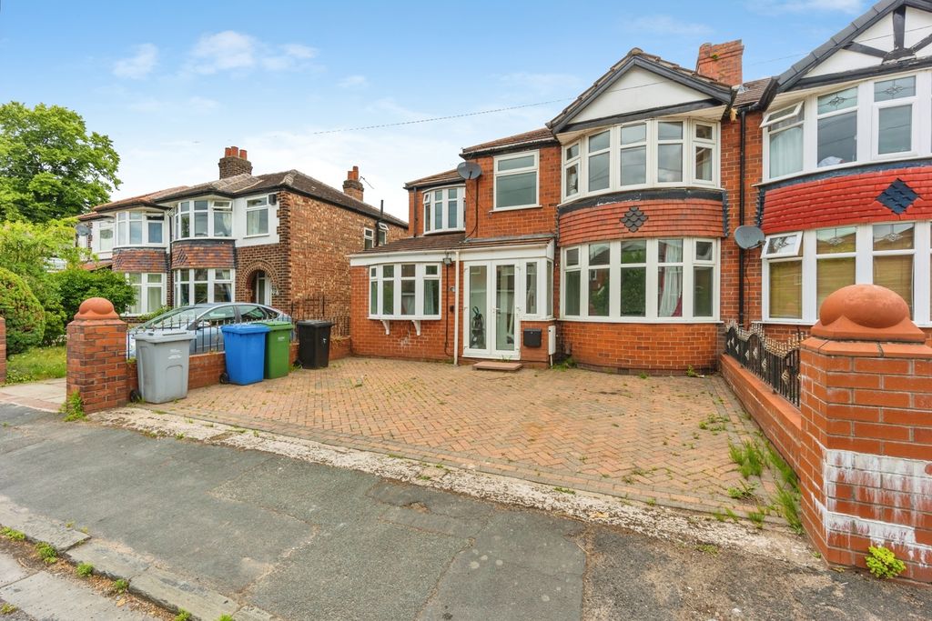 Property photo 1 of 20 Pbox-Img.Jpg