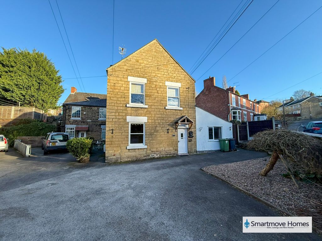 Property photo 1 of 16 Img_0876