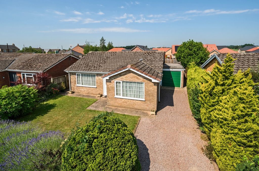 Property photo 1 of 22 1484770-1-6A3E503F2B081