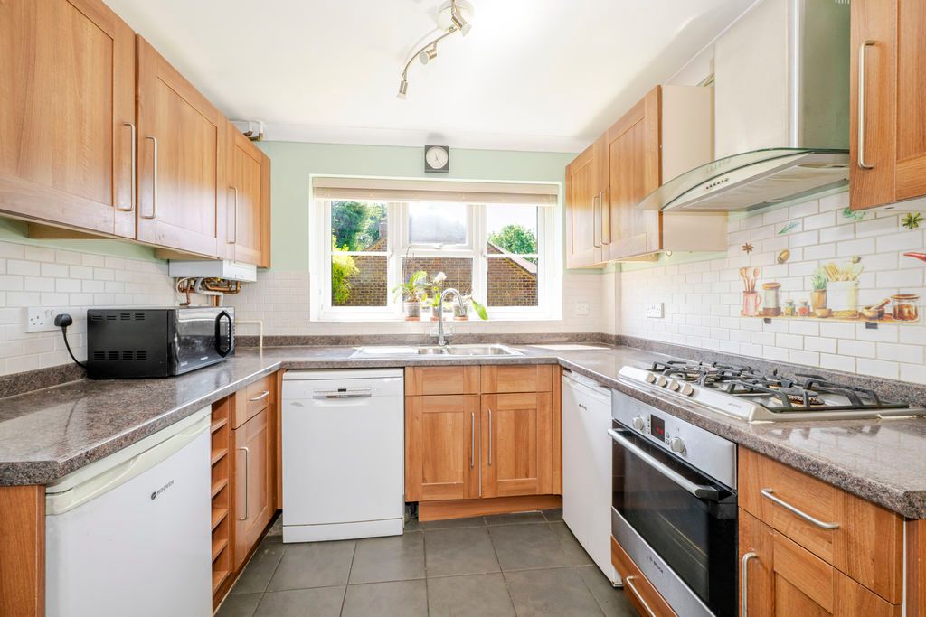 Property photo 2 of 22 Photo 52