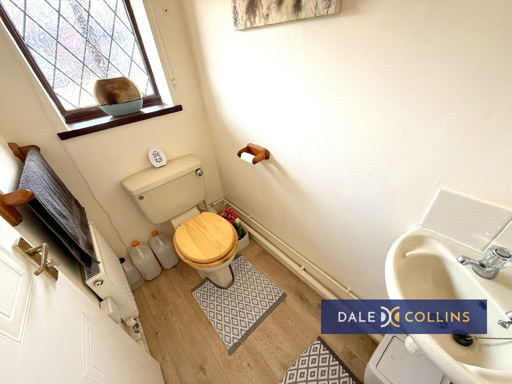 Property photo 3 of 22 Photo 7