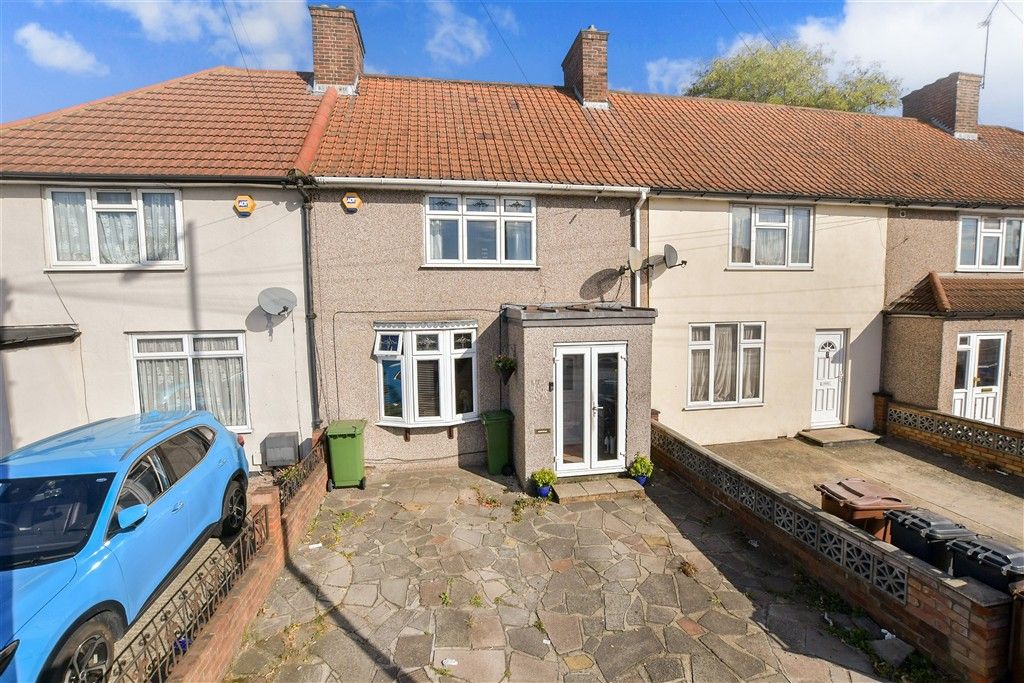 Property photo 2 of 10 External (Web) A