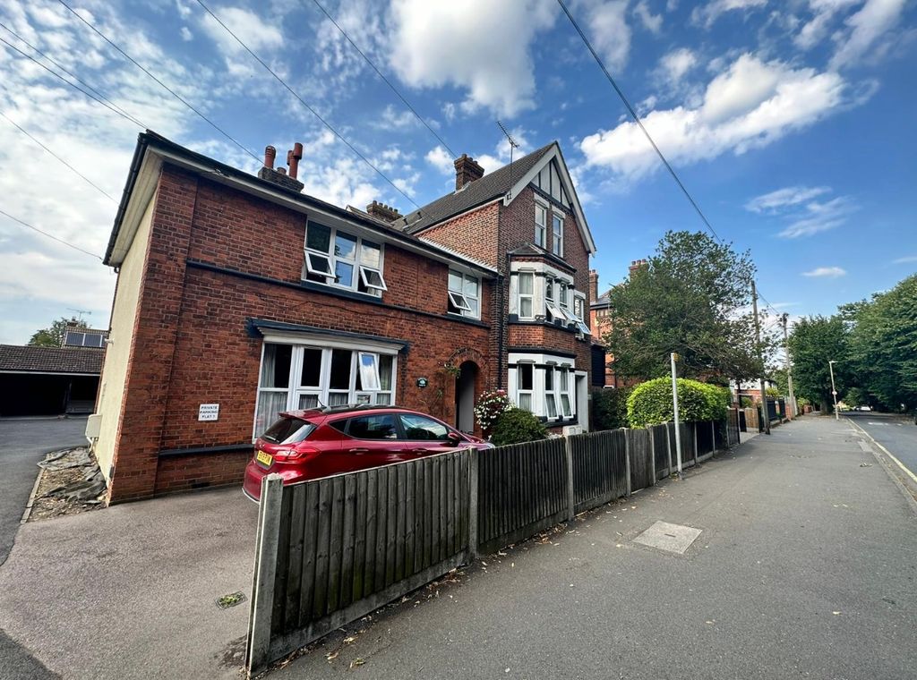 Property photo 1 of 7
