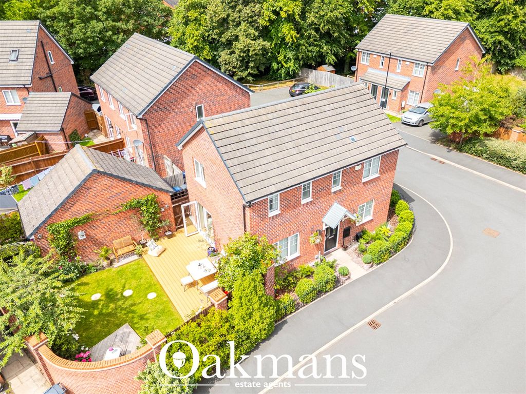 Property photo 2 of 40 Picture No. 03