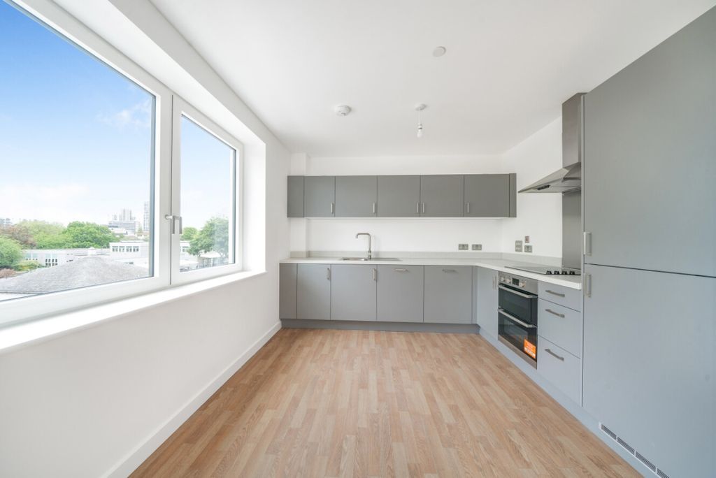 Property photo 3 of 15 1130259 (4)