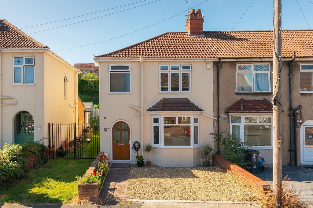 Property photo 2 of 36 3S9Drbr - External C.Jpg