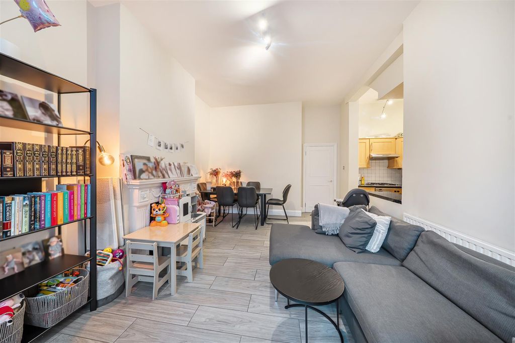 Property photo 3 of 15 1534614 (15).Jpg