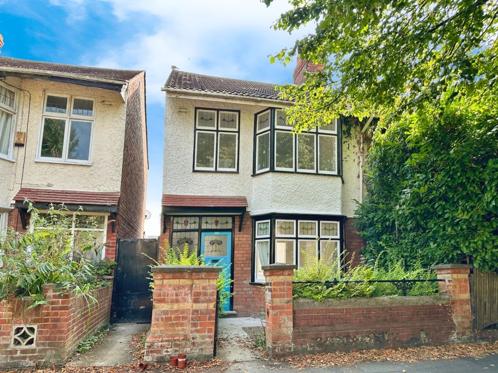 Property photo 1 of 9 3555204