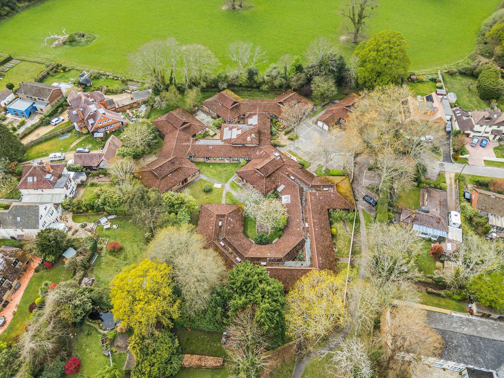 Property photo 2 of 9 1278237 6d.Jpg