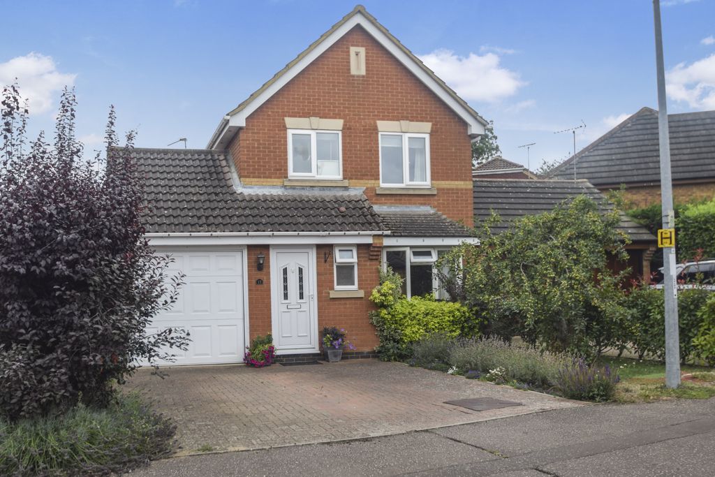Property photo 1 of 13