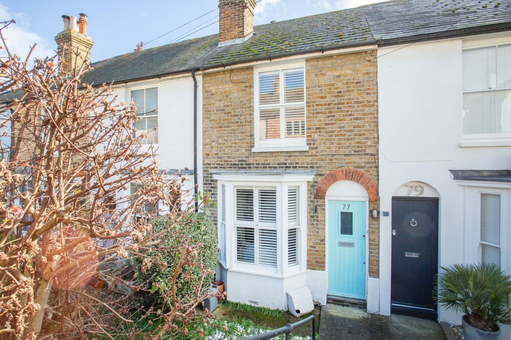 Property photo 1 of 17 Picture 1