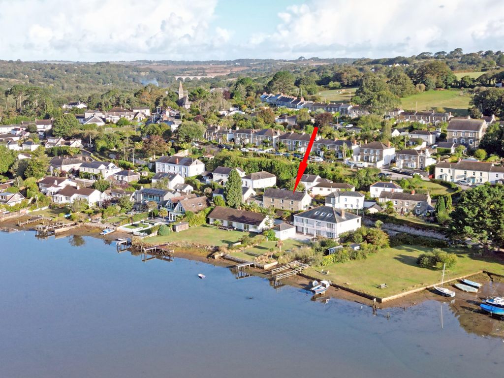 Property photo 1 of 24 Photo 1