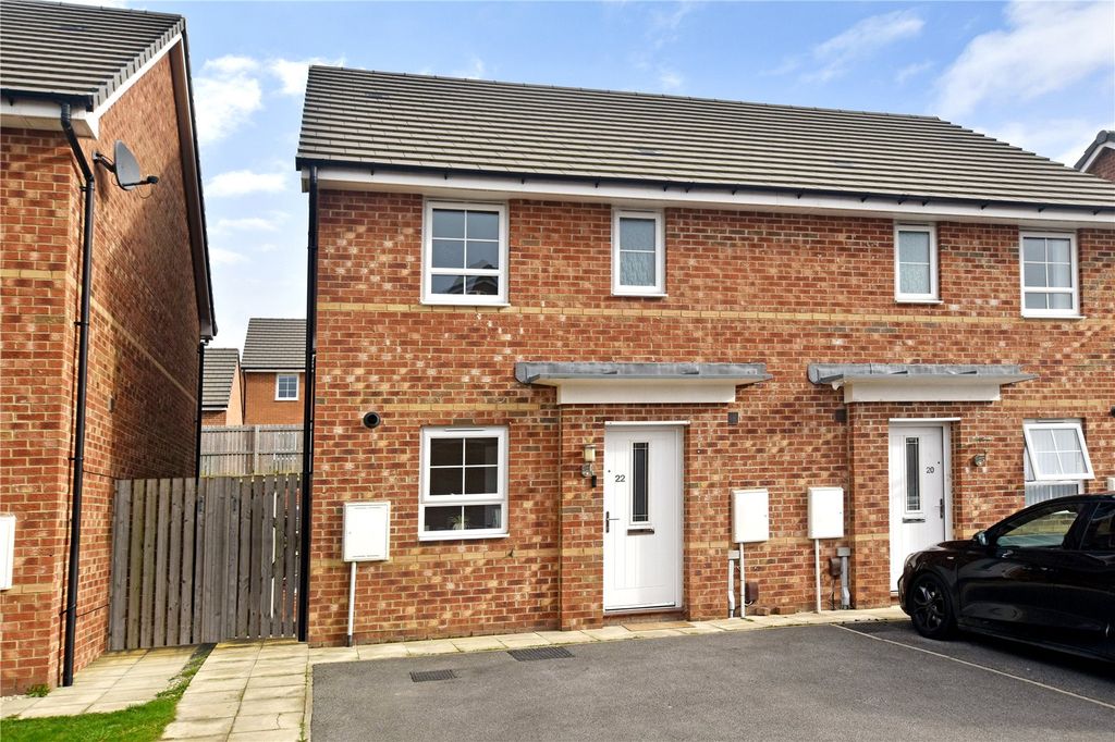 Property photo 1 of 16 Picture No. 19