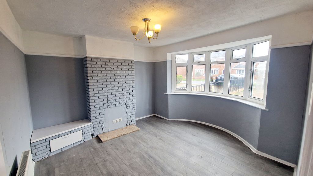 Property photo 2 of 8 Living Room