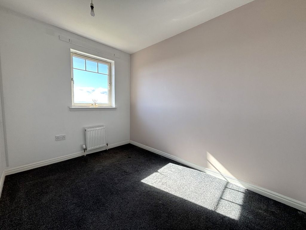 Additional image 18 of 2 bed terraced house for sale15 Colliston Road, Dunfermline KY12