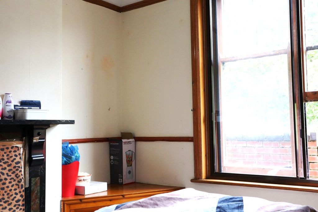 Property photo 2 of 28