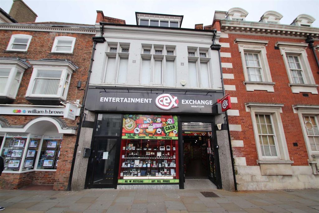 Property photo 1 of 5