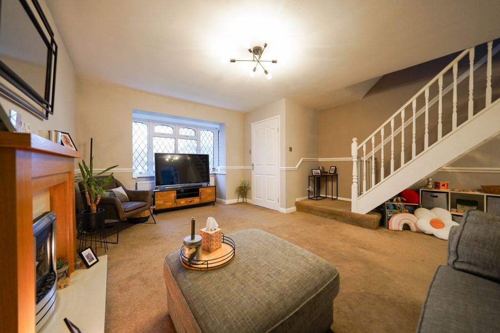 Property photo 3 of 23 Dsc06209.Jpg