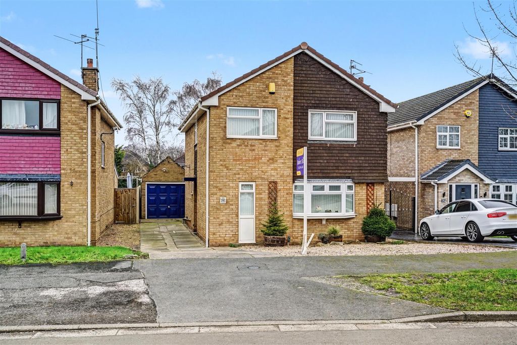 Property photo 1 of 22