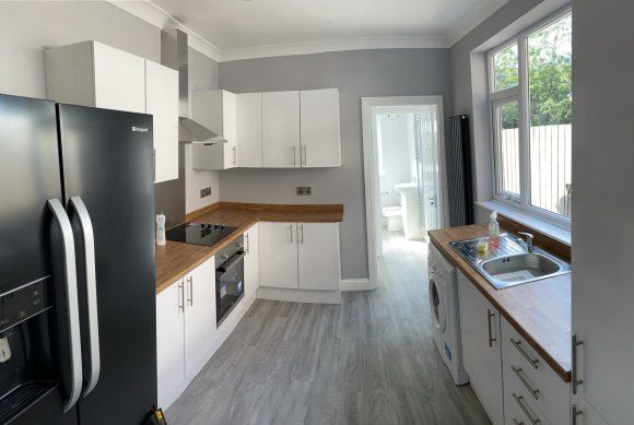 Property photo 1 of 6 7704298.Jpg