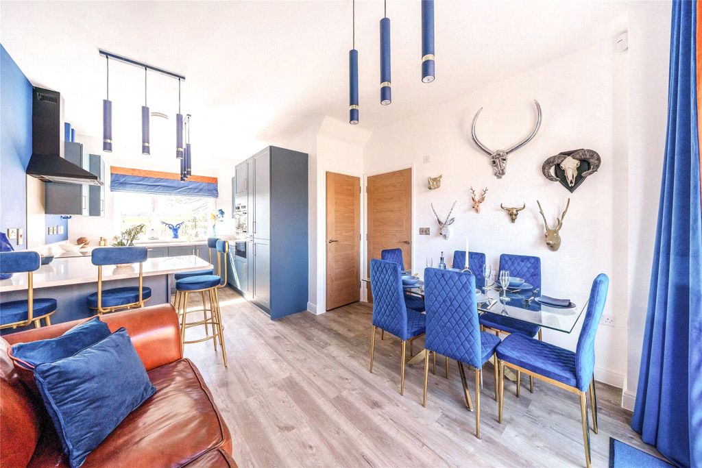 Property photo 2 of 30 Picture No. 08