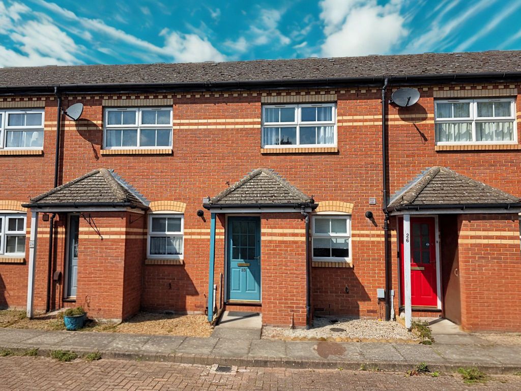 Property photo 1 of 12