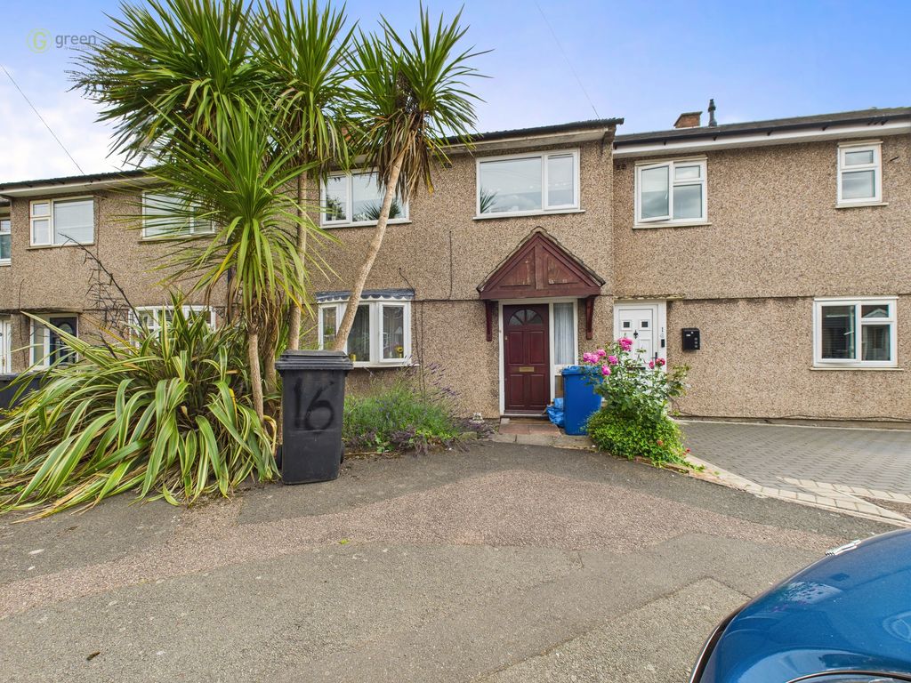 Property photo 1 of 15