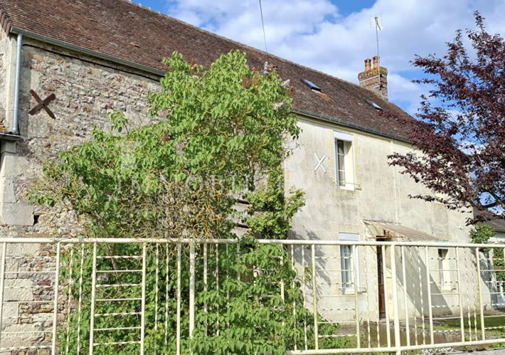 Property photo 2 of 15