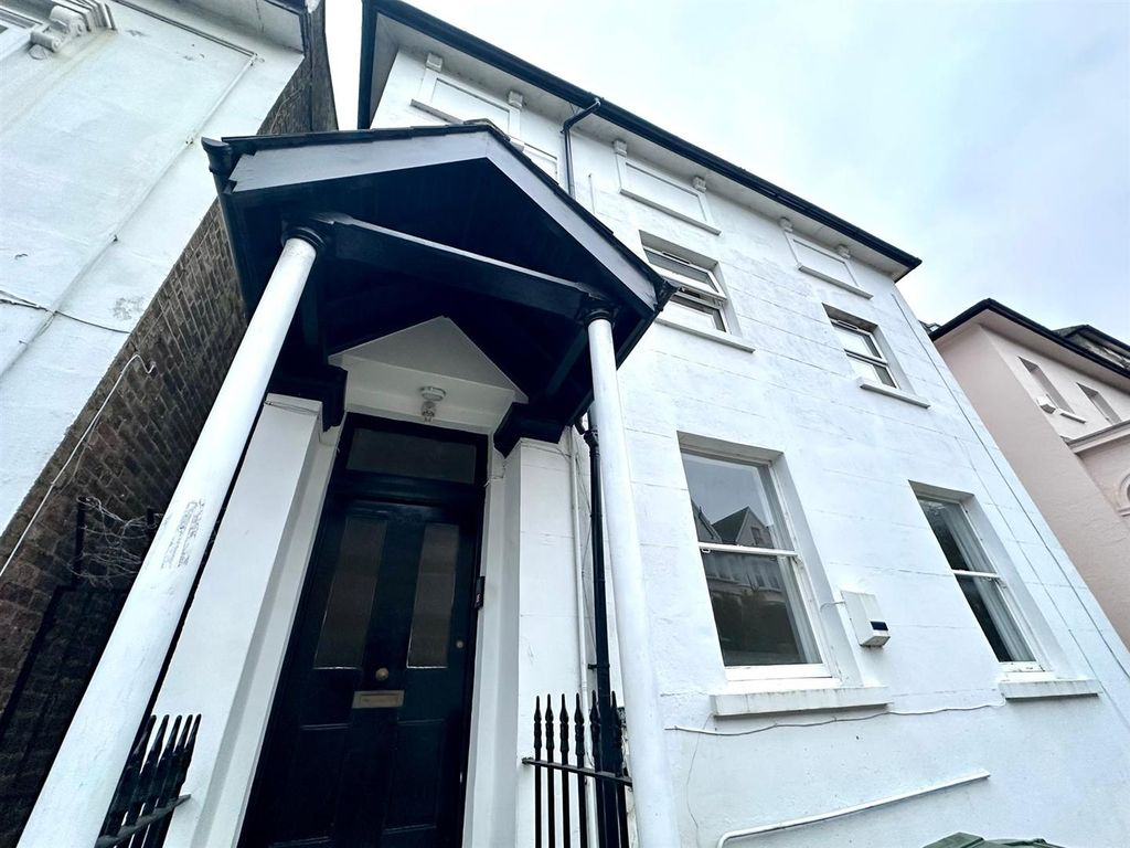 Property photo 2 of 6 Whatsapp Image 2024-10-29 At 16.35.50.Jpeg