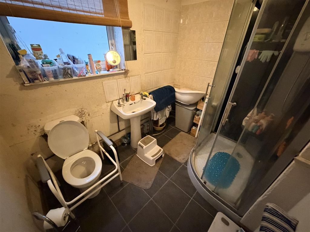 Property photo 3 of 14 Img_0223.Jpeg