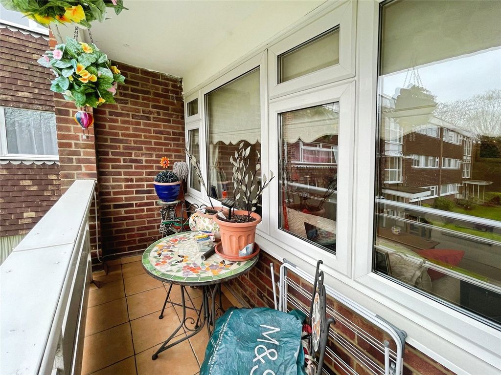 Property photo 3 of 17 Picture No. 07