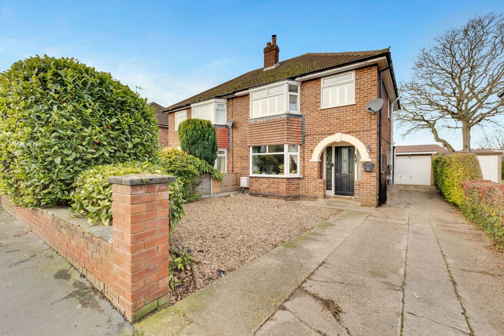 Property photo 1 of 22 Front