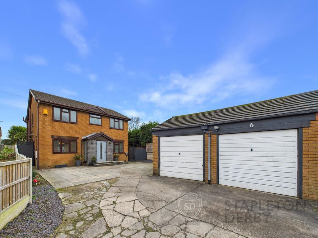 Property photo 1 of 24 Cam04720G0-Pr0177-Still026.Jpg