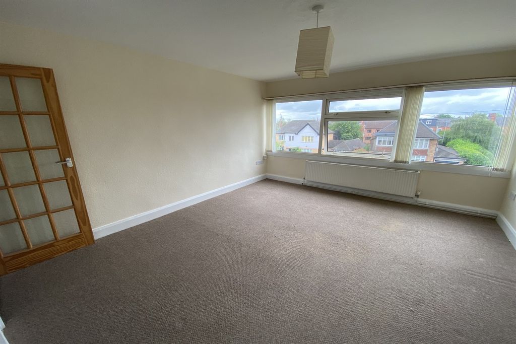 Property photo 2 of 7 Other