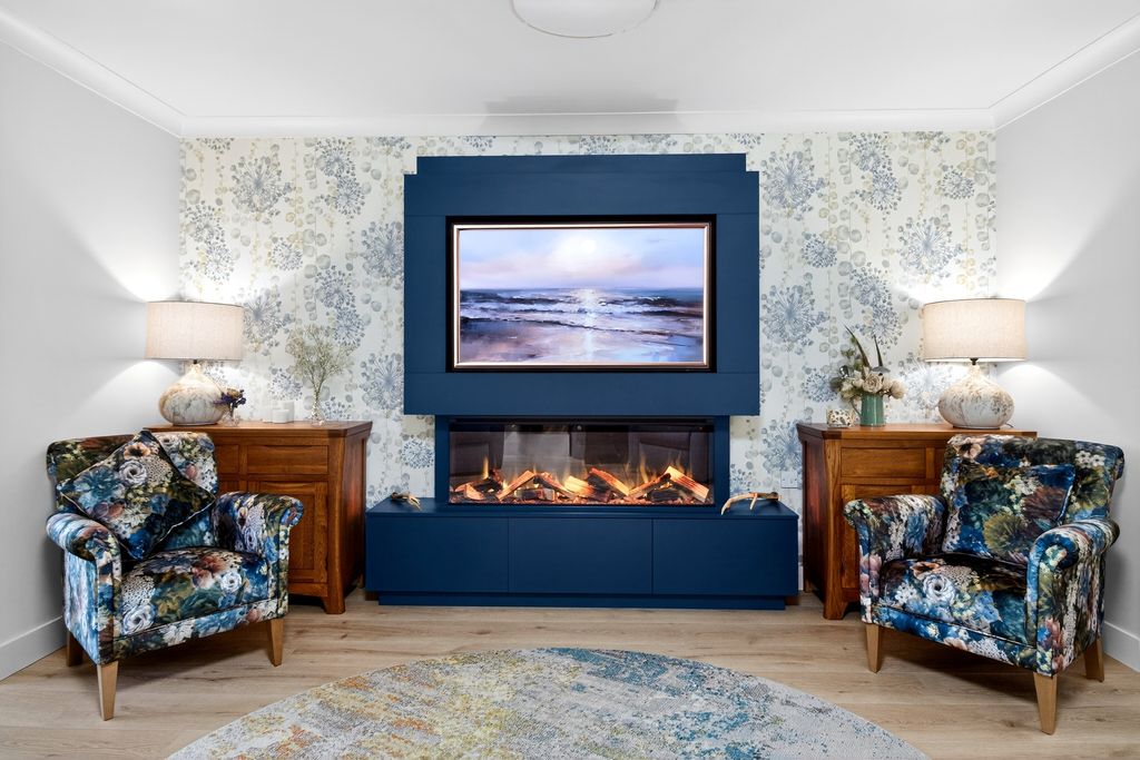 Property photo 1 of 30