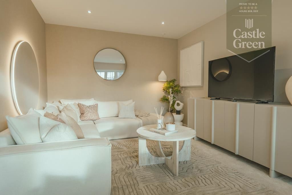 Property photo 3 of 15 Marlow Images2.Png