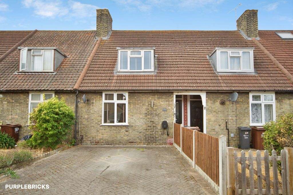Property photo 1 of 24