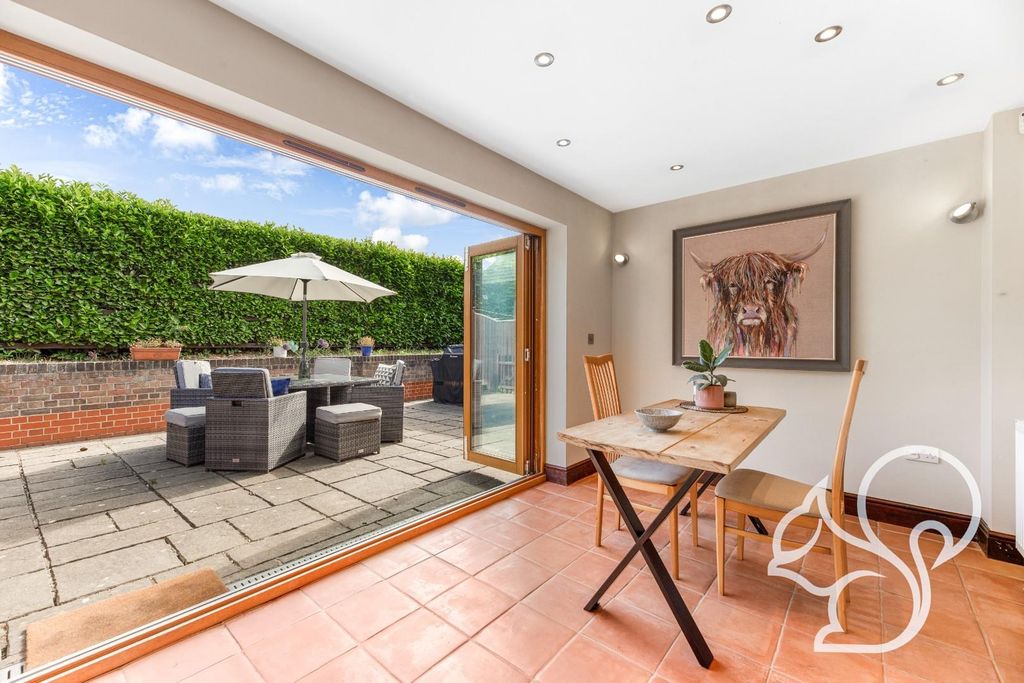 Property photo 3 of 16 Img_0615.Jpg