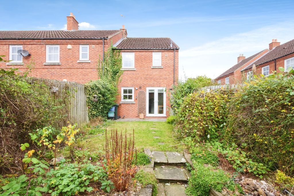 Property photo 2 of 20 P3560066