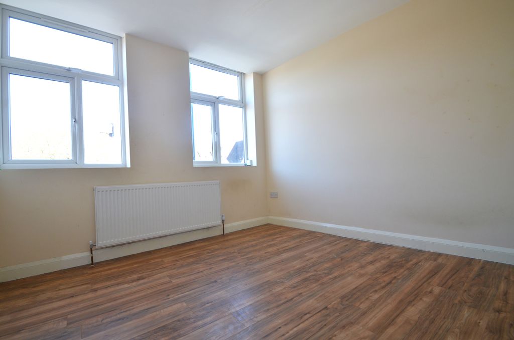 Property photo 3 of 5 Dsc_0213