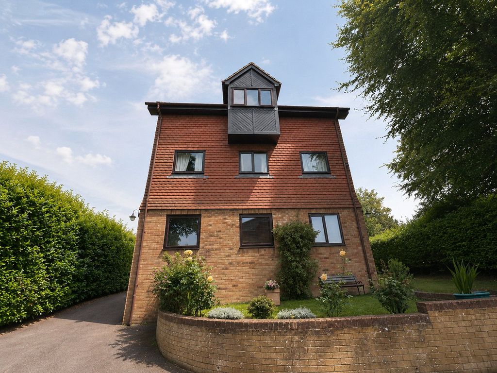 Property photo 1 of 11 Picture No. 20