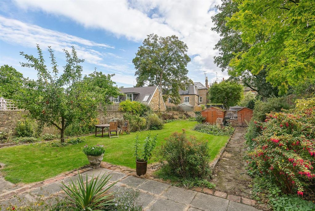 Property photo 2 of 14 _Mg_2692.Jpg