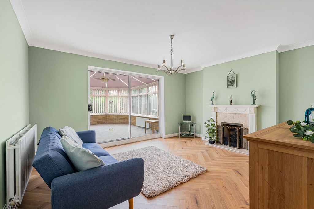 Property photo 3 of 30 2267226